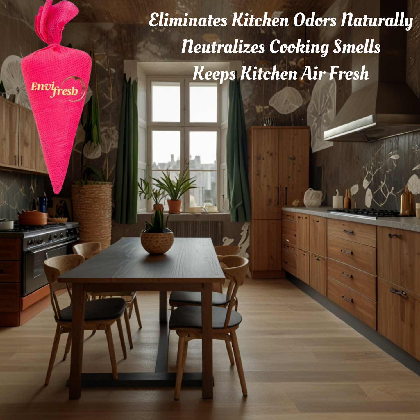 Camphor Cone (60 grams)